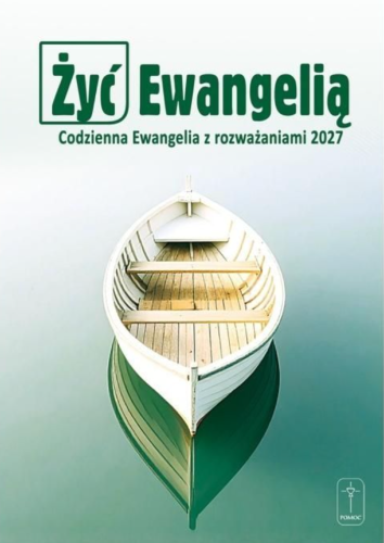żyć ewangelią