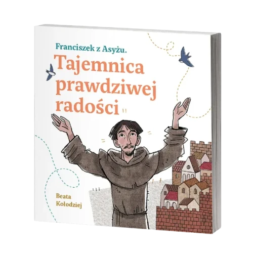franciszek_tajemnica_radosci_