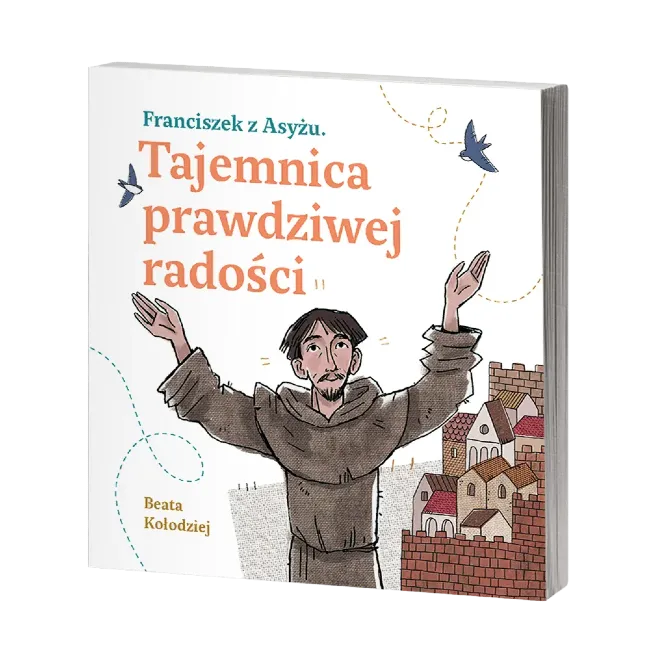 franciszek_tajemnica_radosci_