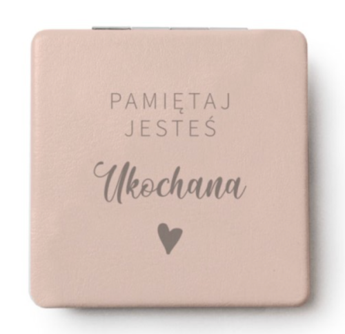 UKOCHANA
