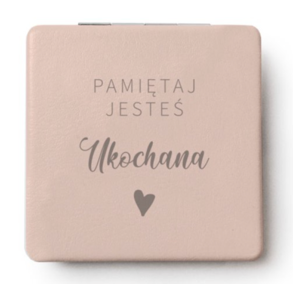 UKOCHANA