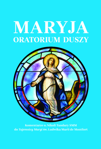Zrzut ekranu 2026-08-4 o 12.37.13.png