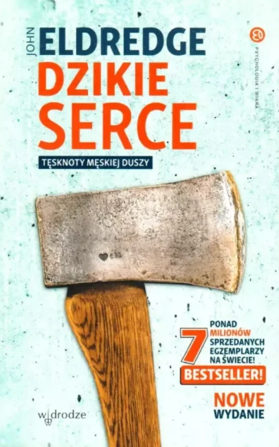 Dzikie serce