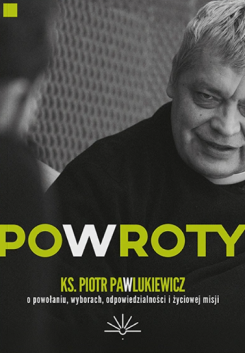 POWROTY