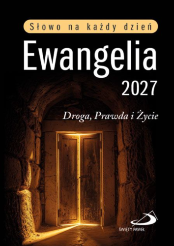 Ewangelia 2027