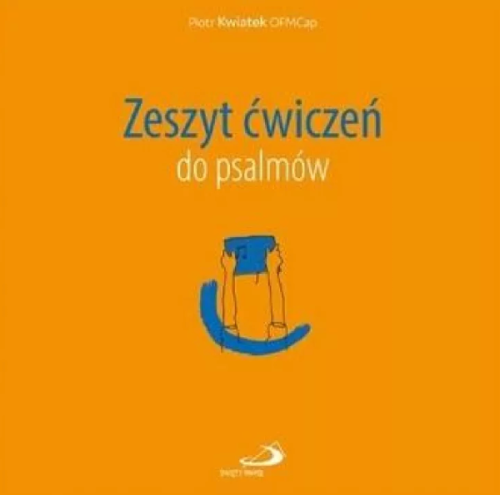 Zeszyt_ćwiczeń