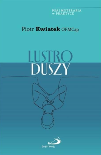 LUSTRO DUSZY