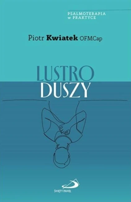 LUSTRO DUSZY