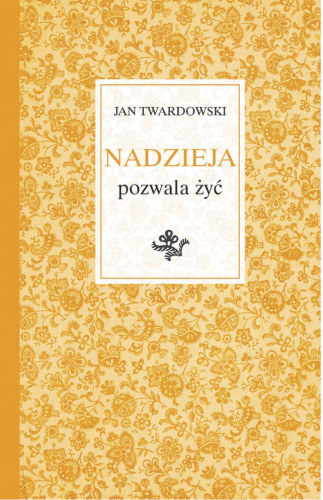 nadzieja