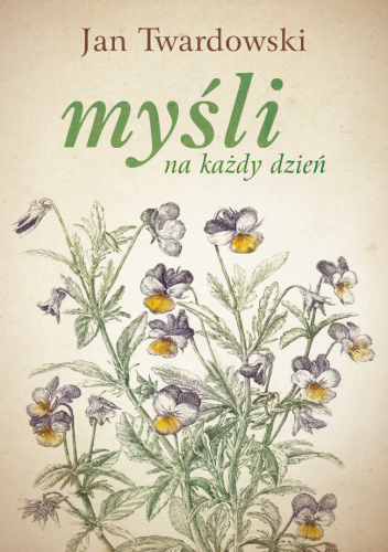 Myśli na każdy dzień