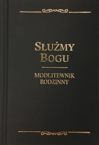 Sluzmy_Bogu
