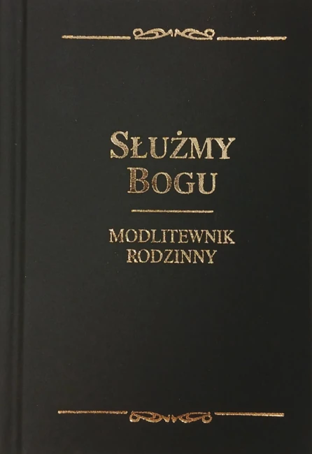 Sluzmy_Bogu