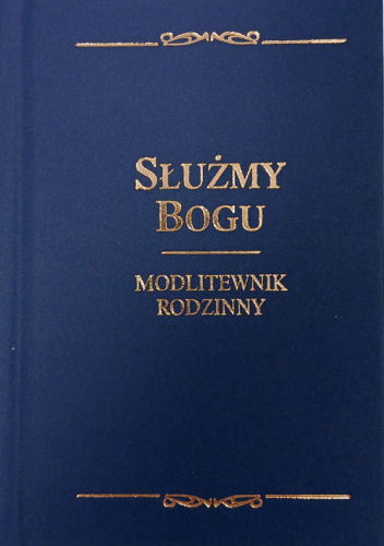sluzmy_Bogu