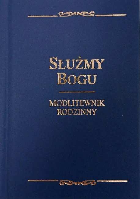 sluzmy_Bogu