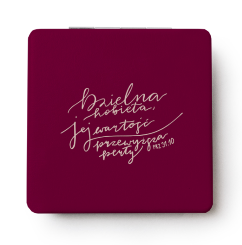 dzielna_kobieta