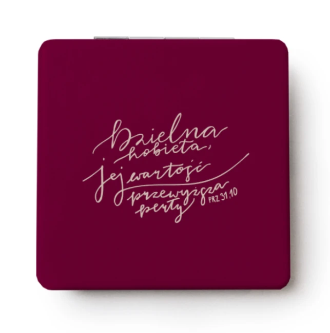 dzielna_kobieta