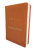 bluzy_produkty (1).png
