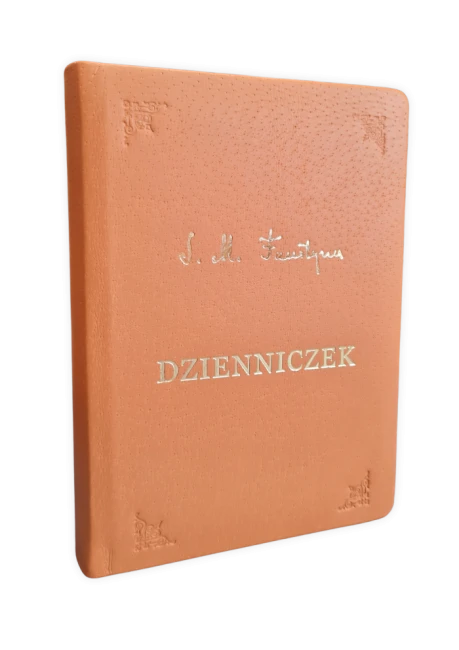 DZIENNICZEK_3.png