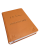 bluzy_produkty (2).png