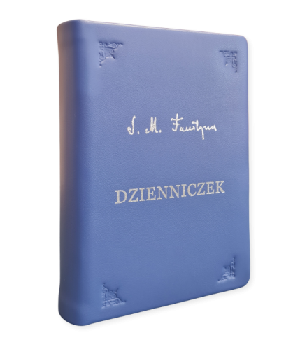 20260629_110237 – ze zmianami.png