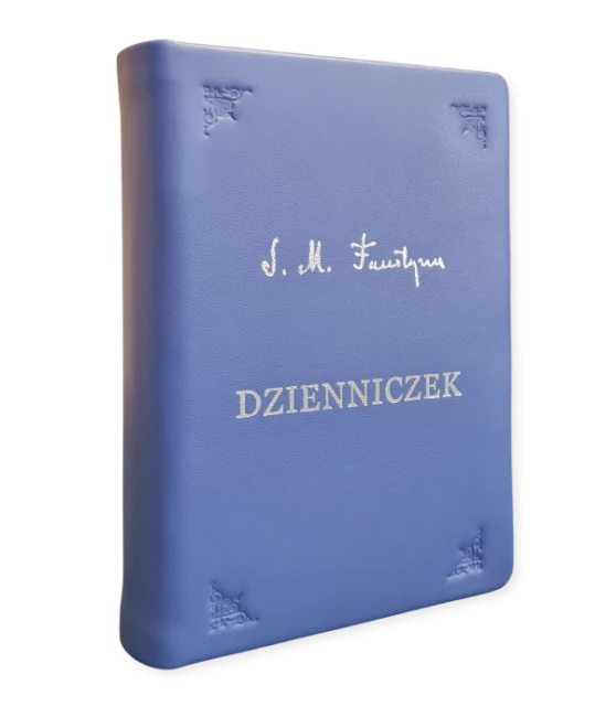 20260629_110237 – ze zmianami.png