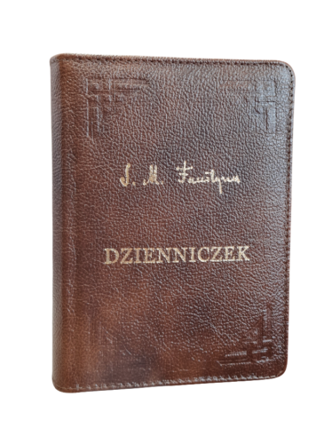 Dzienniczek
