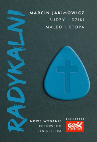 RADYKALNI
