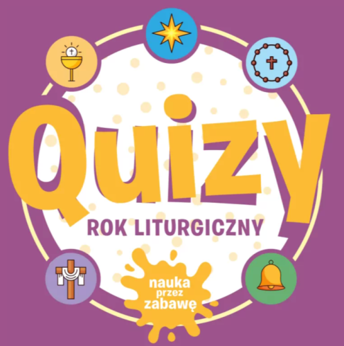QUIZY