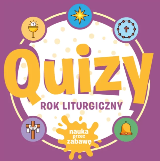 QUIZY