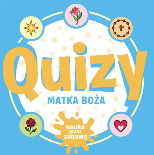 quIZY