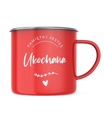 Kubek_UKOCHANA