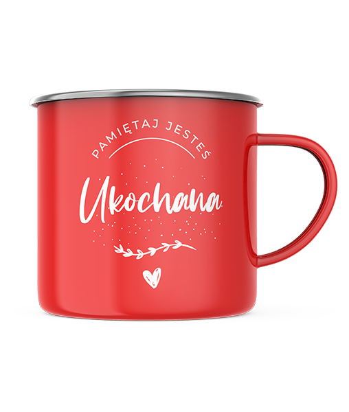 Kubek_UKOCHANA