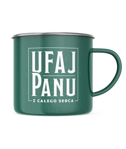 Kubek-emaliowany-–-Ufaj-Panu.png