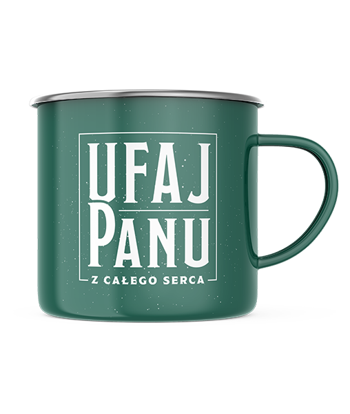 Kubek-emaliowany-–-Ufaj-Panu.png