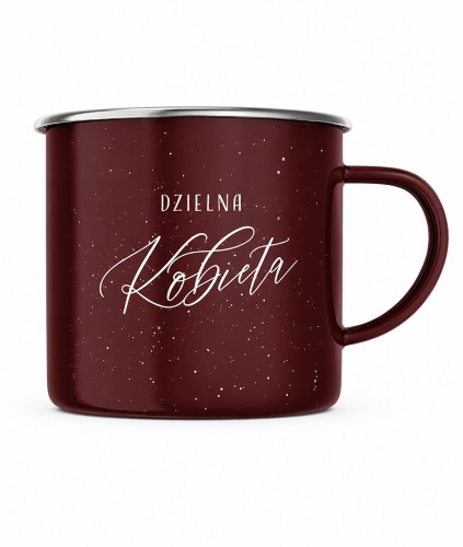 Kubek-emaliowany-–-Dzielna-kobieta.jpg