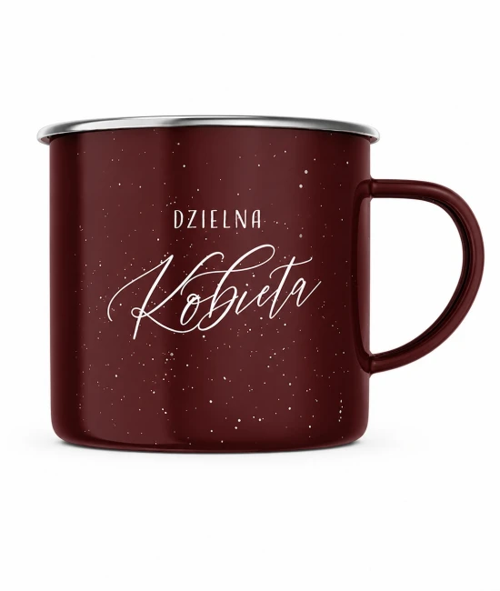 Kubek-emaliowany-–-Dzielna-kobieta.jpg