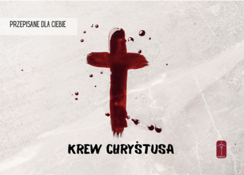 KREW