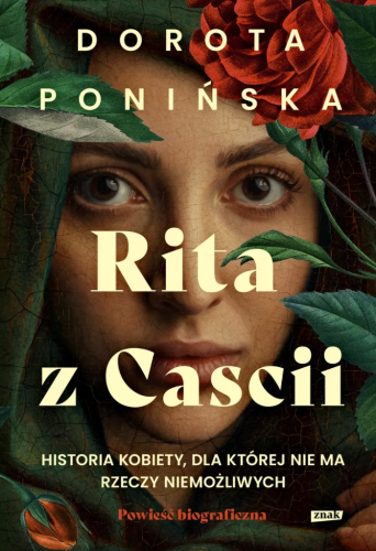 Ritaz Cascii