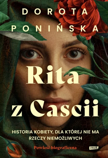 Ritaz Cascii