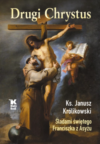 Drugi Chrystus