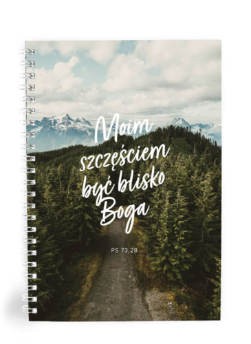 MOIM_SZCZESCIEM