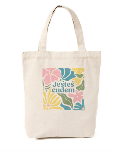 jESTES_CUDEM