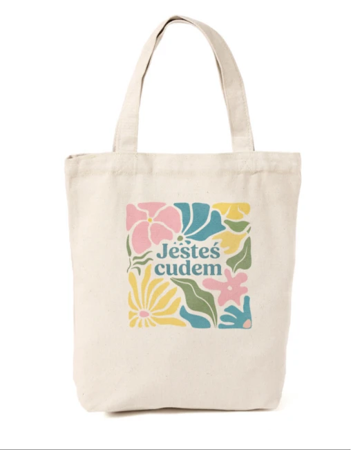 jESTES_CUDEM