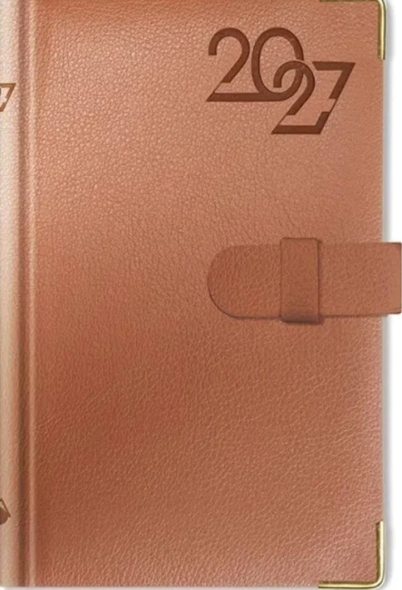 B7