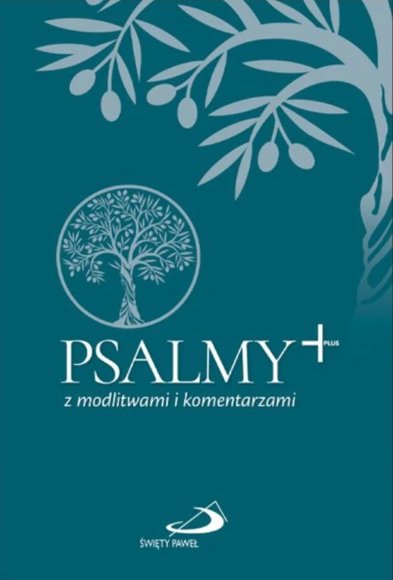 Psalmy
