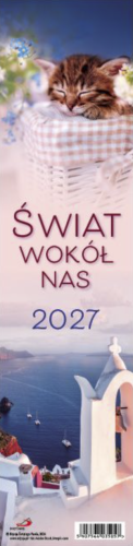SWIATWOKOLNAS