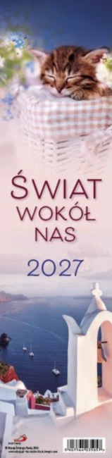 SWIATWOKOLNAS