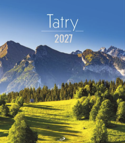 KalendarzTatry