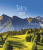 KalendarzTatry