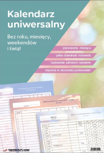 UNIWERSALNY